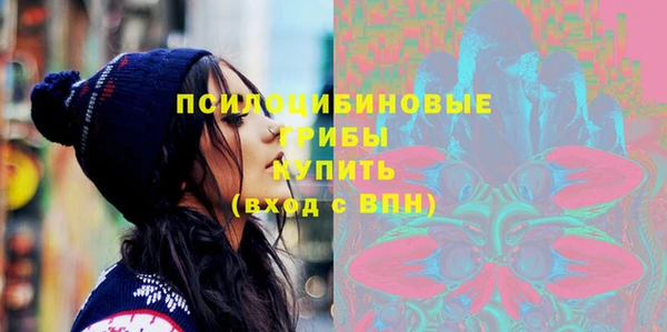 apvp Волоколамск